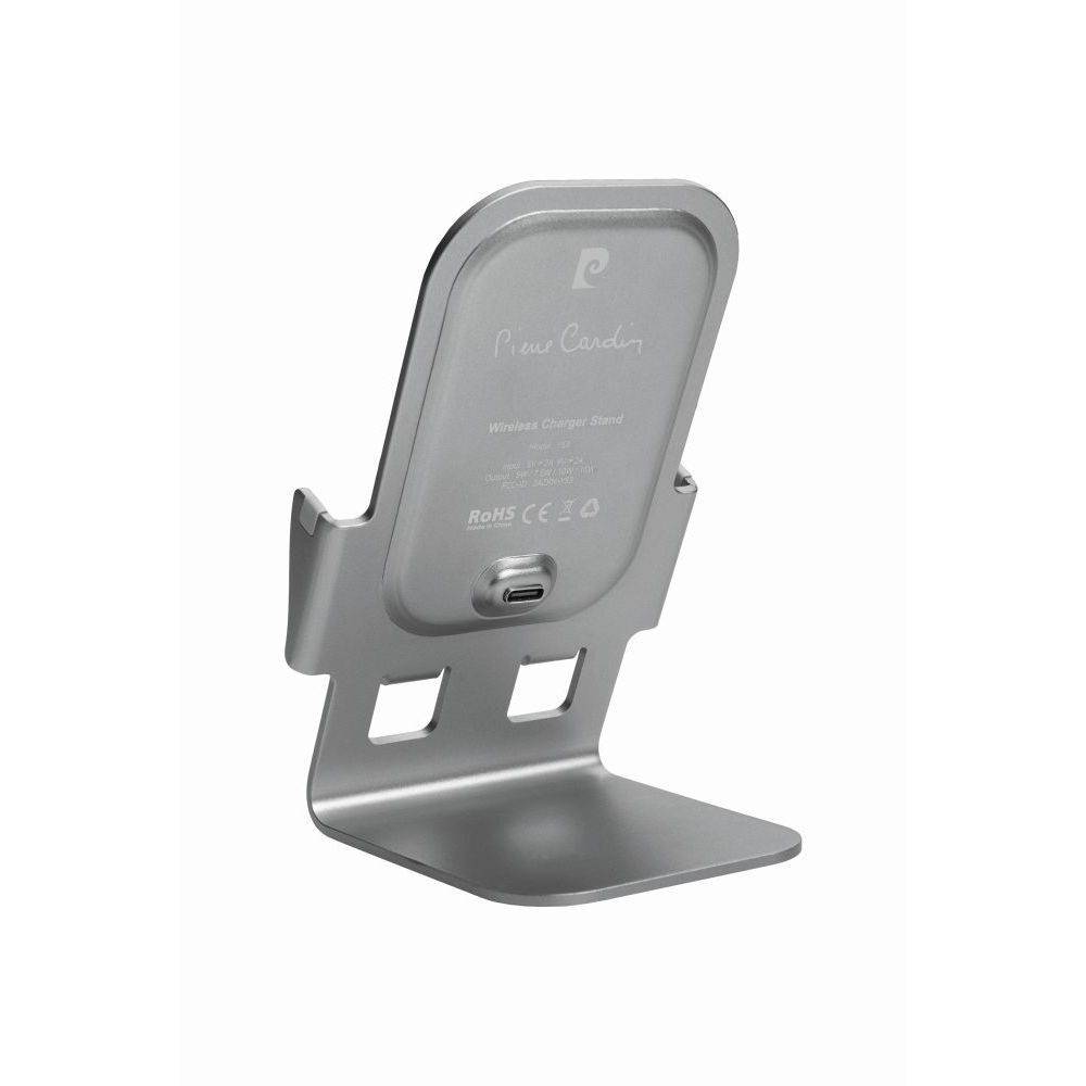 stojak-na-telefon-vitesse-pierre-cardin-b1100100ip307-3.jpg