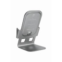 stojak-na-telefon-vitesse-pierre-cardin-b1100100ip307-3.jpg