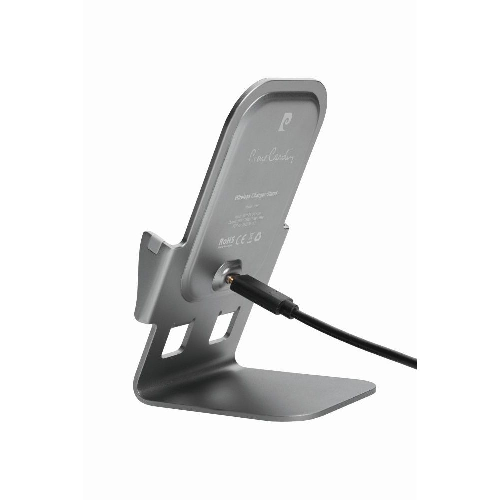 stojak-na-telefon-vitesse-pierre-cardin-b1100100ip307-4.jpg