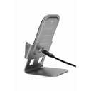 stojak-na-telefon-vitesse-pierre-cardin-b1100100ip307-4.jpg