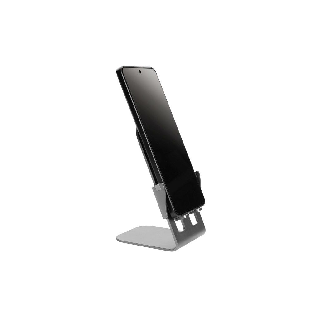 stojak-na-telefon-vitesse-pierre-cardin-b1100100ip307-5.jpg