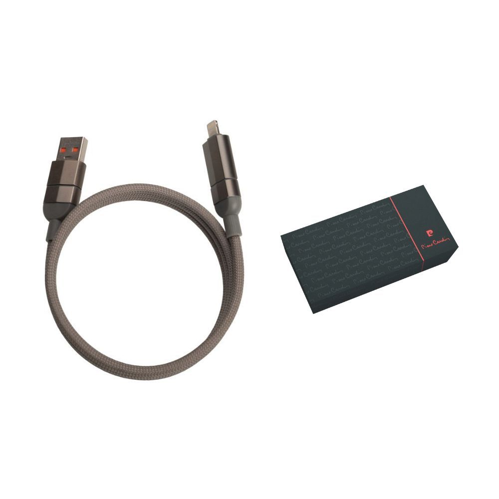 kabel-do-transferu-danych-donnes-pierre-cardin-b1100200ip307-2.jpg
