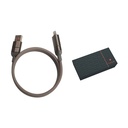 kabel-do-transferu-danych-donnes-pierre-cardin-b1100200ip307-2.jpg