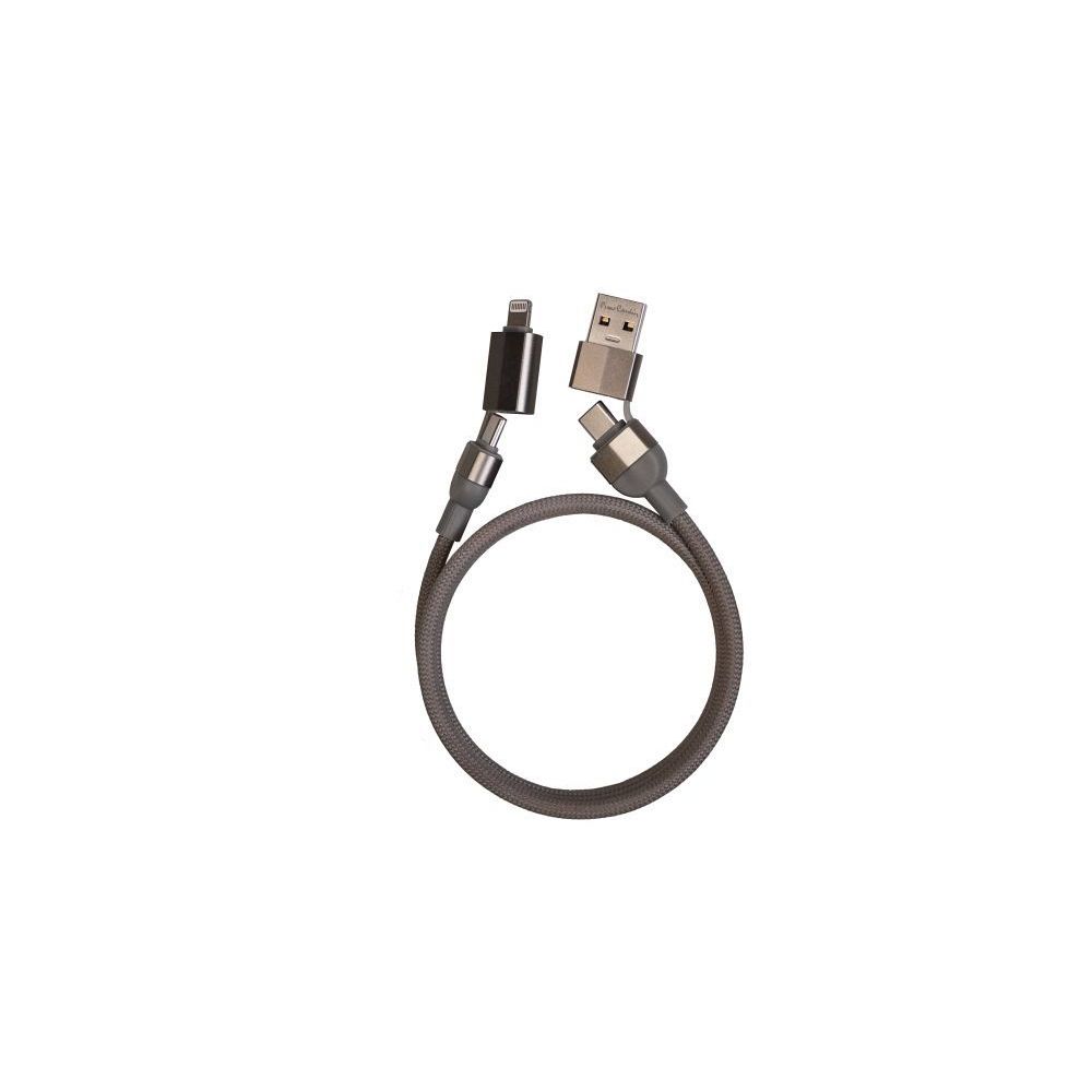 kabel-do-transferu-danych-donnes-pierre-cardin-b1100200ip307-3.jpg