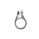 kabel-do-transferu-danych-donnes-pierre-cardin-b1100200ip307-3.jpg