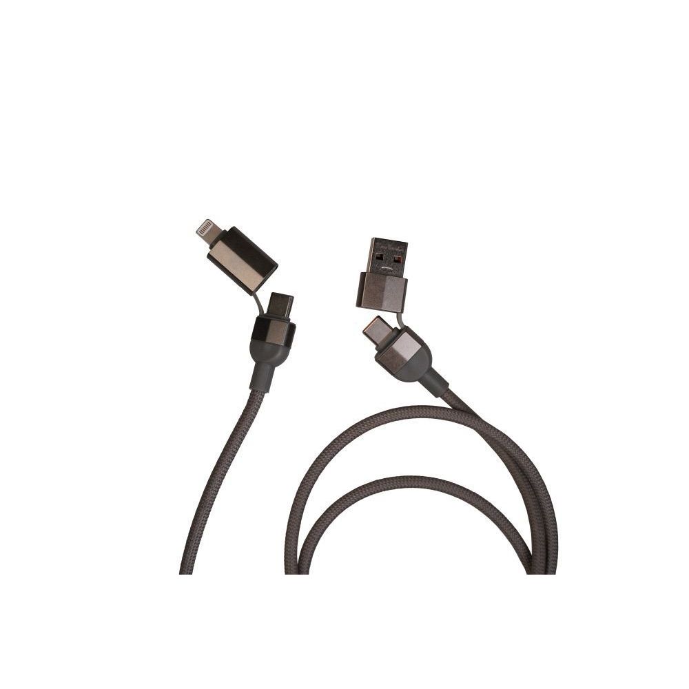 kabel-do-transferu-danych-donnes-pierre-cardin-b1100200ip307-4.jpg