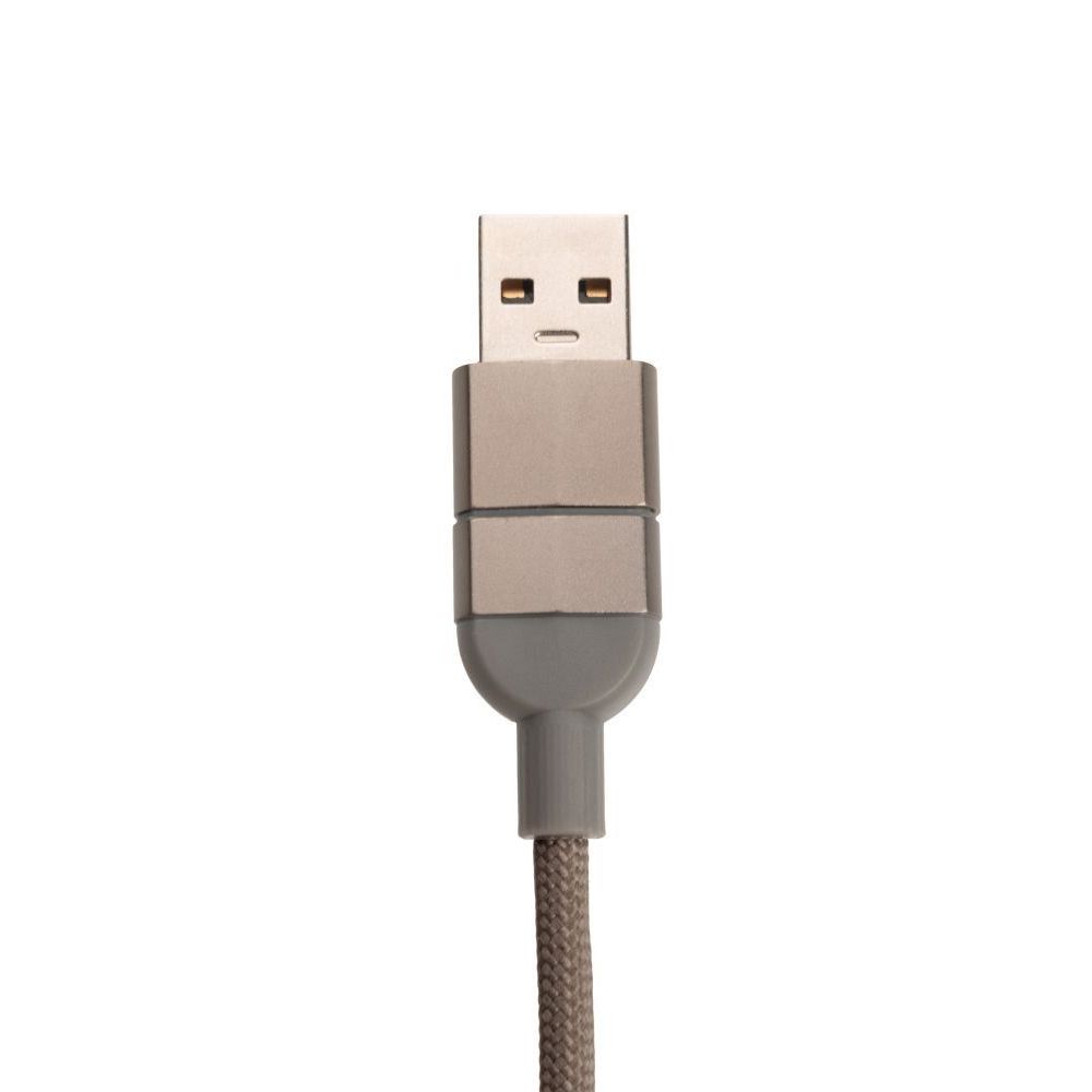 kabel-do-transferu-danych-donnes-pierre-cardin-b1100200ip307-5.jpg