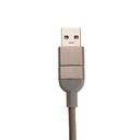 kabel-do-transferu-danych-donnes-pierre-cardin-b1100200ip307-5.jpg