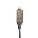 kabel-do-transferu-danych-donnes-pierre-cardin-b1100200ip307-6.jpg