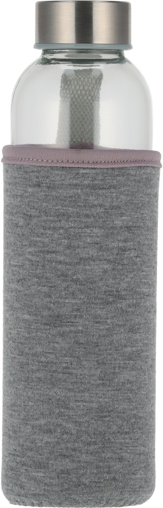butelka-szklana-klagenfurt-500-ml-084277-standard_1.jpg