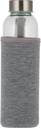 butelka-szklana-klagenfurt-500-ml-084277-standard_1.jpg