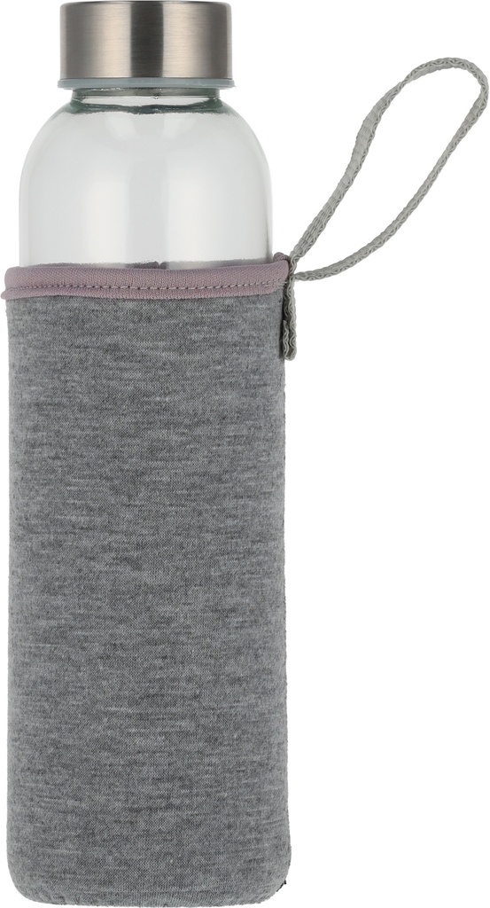 butelka-szklana-klagenfurt-500-ml-084277-standard_2.jpg