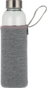 butelka-szklana-klagenfurt-500-ml-084277-standard_2.jpg