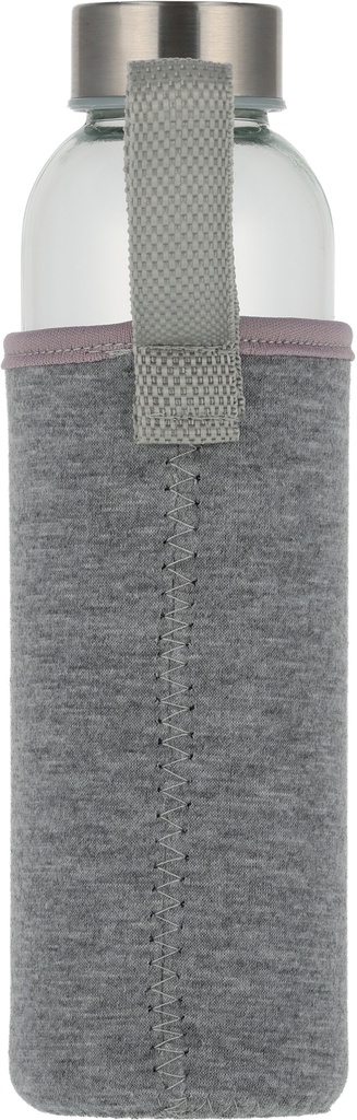 butelka-szklana-klagenfurt-500-ml-084277-standard_3.jpg