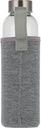 butelka-szklana-klagenfurt-500-ml-084277-standard_3.jpg