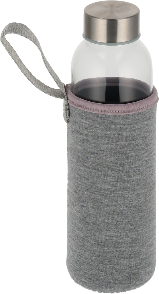 butelka-szklana-klagenfurt-500-ml-084277-standard_4.jpg