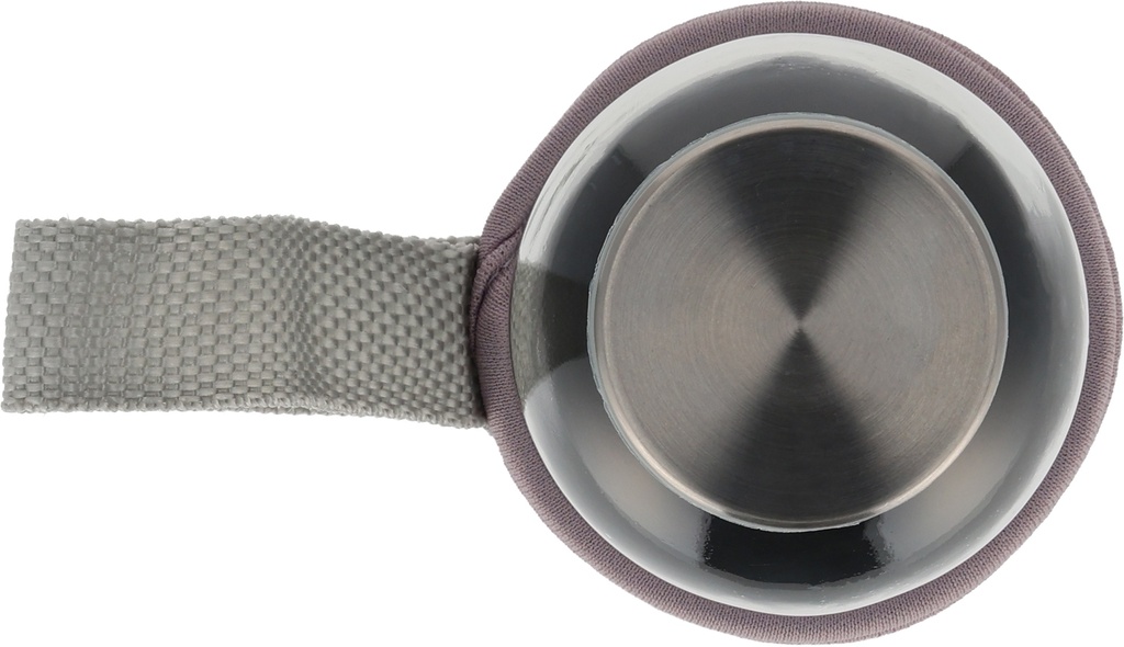 butelka-szklana-klagenfurt-500-ml-084277-standard_5.jpg