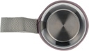 butelka-szklana-klagenfurt-500-ml-084277-standard_5.jpg