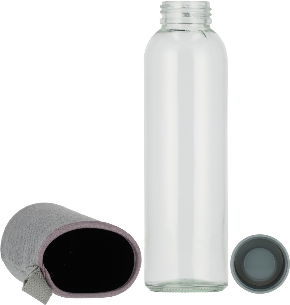 butelka-szklana-klagenfurt-500-ml-084277-standard_6.jpg