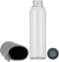 butelka-szklana-klagenfurt-500-ml-084277-standard_6.jpg