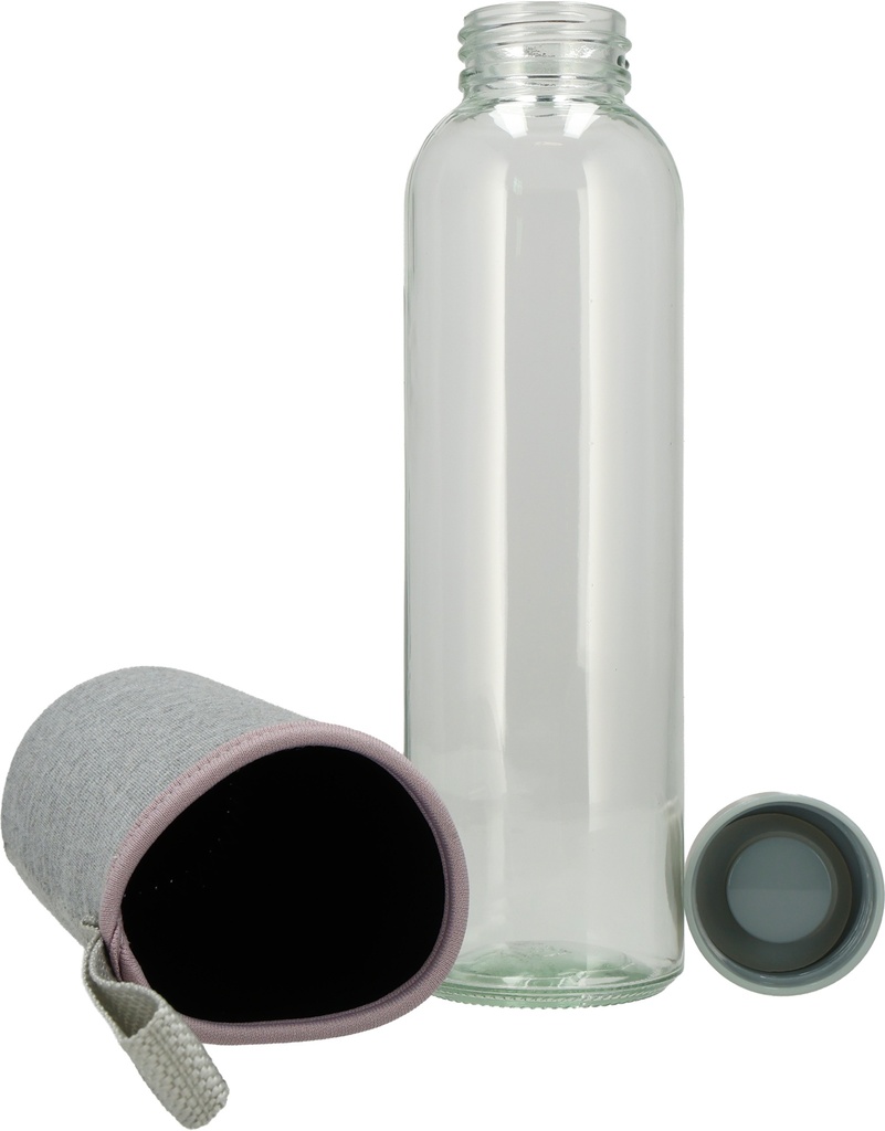 butelka-szklana-klagenfurt-500-ml-084277-standard_7.jpg