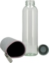 butelka-szklana-klagenfurt-500-ml-084277-standard_7.jpg