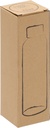 butelka-szklana-klagenfurt-500-ml-0842-box_1.jpg