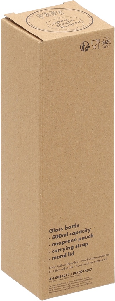 butelka-szklana-klagenfurt-500-ml-0842-box_2.jpg