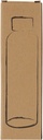 butelka-szklana-klagenfurt-500-ml-0842-box_3.jpg