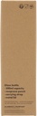 butelka-szklana-klagenfurt-500-ml-0842-box_4.jpg