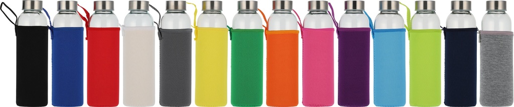 butelka-szklana-klagenfurt-500-ml-0842-all-colours_1.jpg