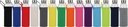 butelka-szklana-klagenfurt-500-ml-0842-all-colours_1.jpg