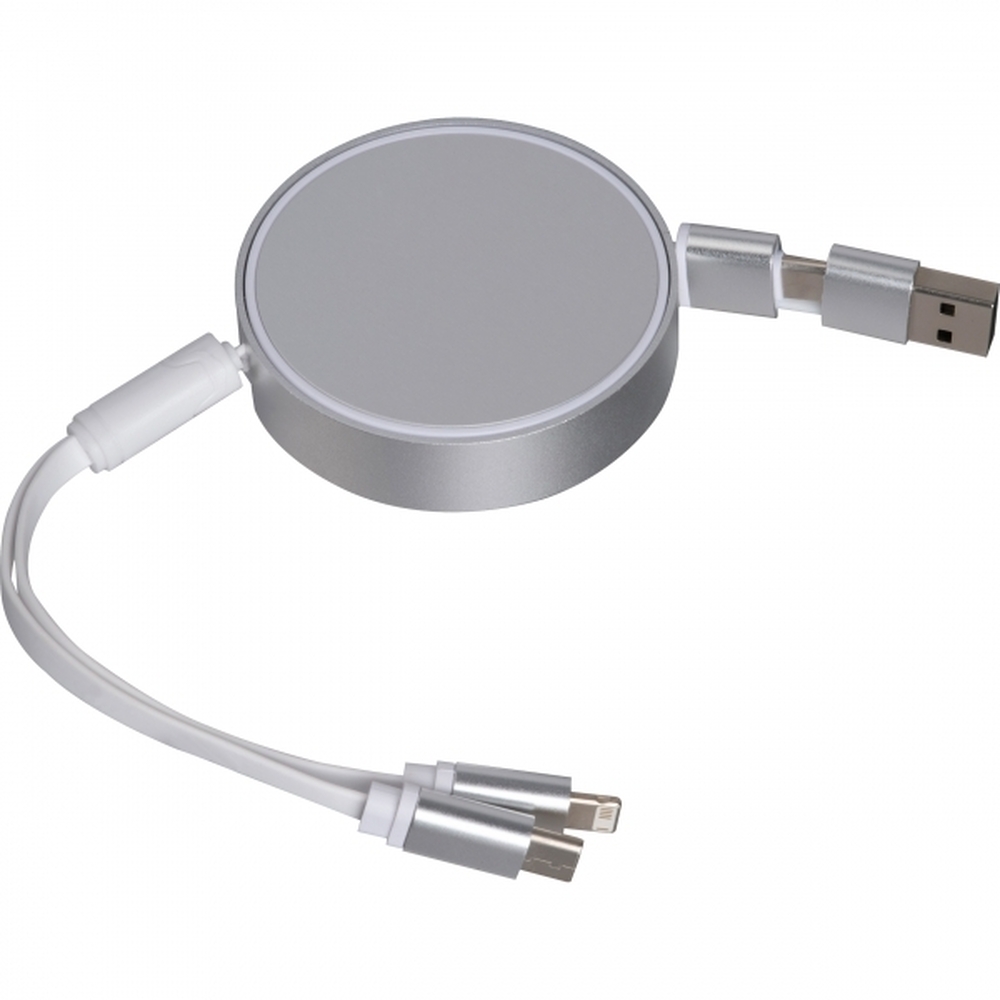 kabel-do-ladowania-ostend-451307-2.jpg