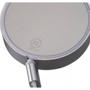 kabel-do-ladowania-ostend-451307-3.jpg
