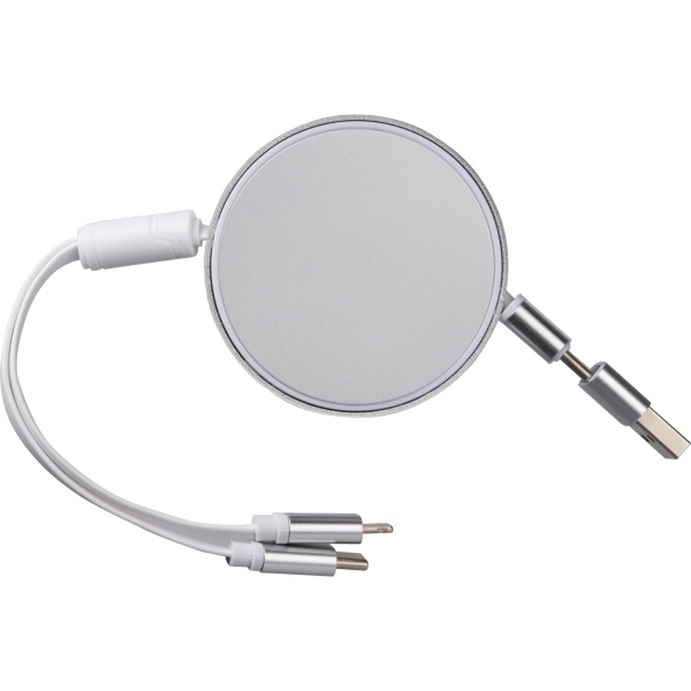 kabel-do-ladowania-ostend-451307-4.jpg
