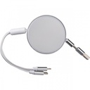 kabel-do-ladowania-ostend-451307-4.jpg