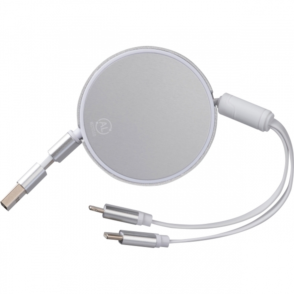 kabel-do-ladowania-ostend-451307-5.jpg