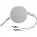 kabel-do-ladowania-ostend-451307-5.jpg