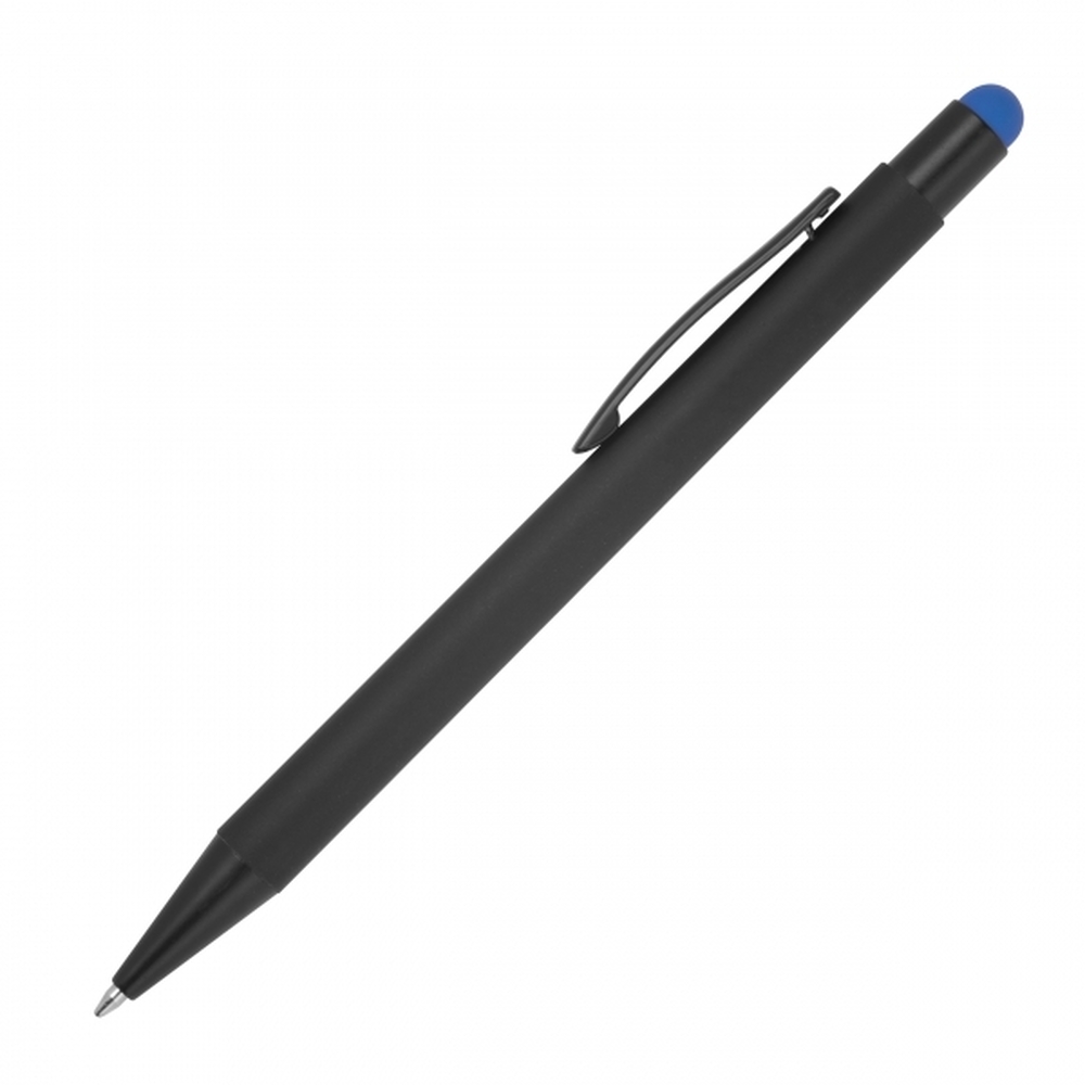 dlugopis-metalowy-z-touch-penem-ohara-462404-2.jpg