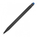 dlugopis-metalowy-touch-pen-soft-touch-ohara-462404-4.jpg