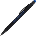 dlugopis-metalowy-touch-pen-soft-touch-ohara-462404-5.jpg