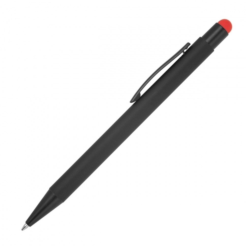 dlugopis-metalowy-z-touch-penem-ohara-462405-2.jpg