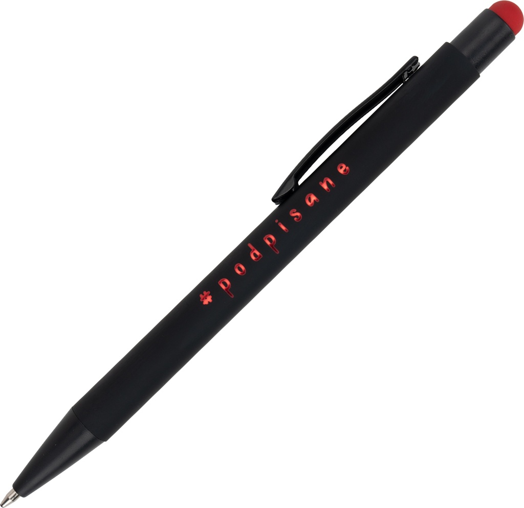 dlugopis-metalowy-touch-pen-soft-touch-ohara-462405-5.jpg