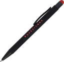 dlugopis-metalowy-touch-pen-soft-touch-ohara-462405-5.jpg