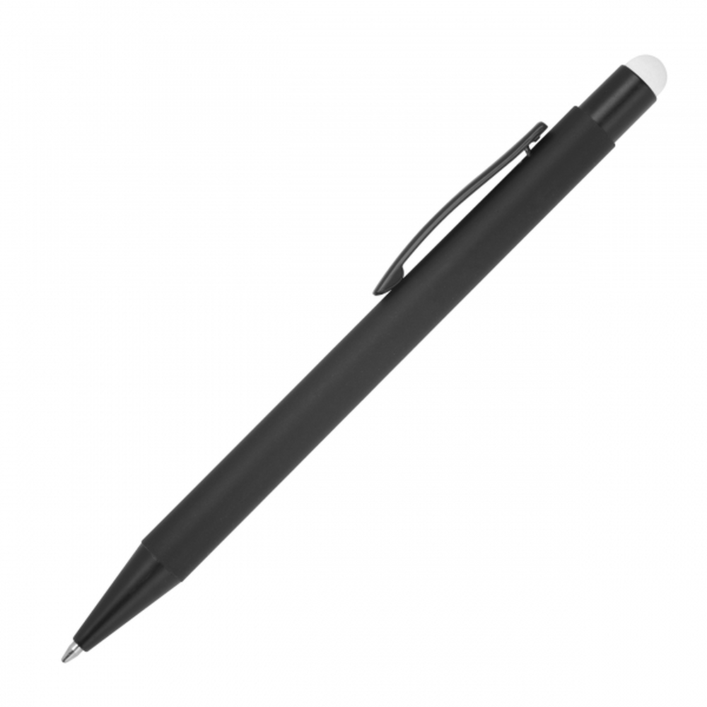 dlugopis-metalowy-z-touch-penem-ohara-462406-2.jpg
