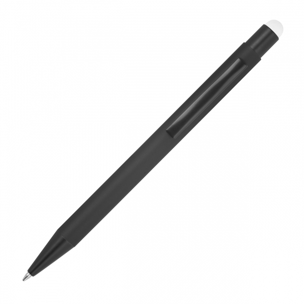 dlugopis-metalowy-z-touch-penem-ohara-462406-3.jpg
