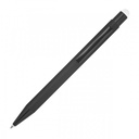 dlugopis-metalowy-z-touch-penem-ohara-462406-3.jpg
