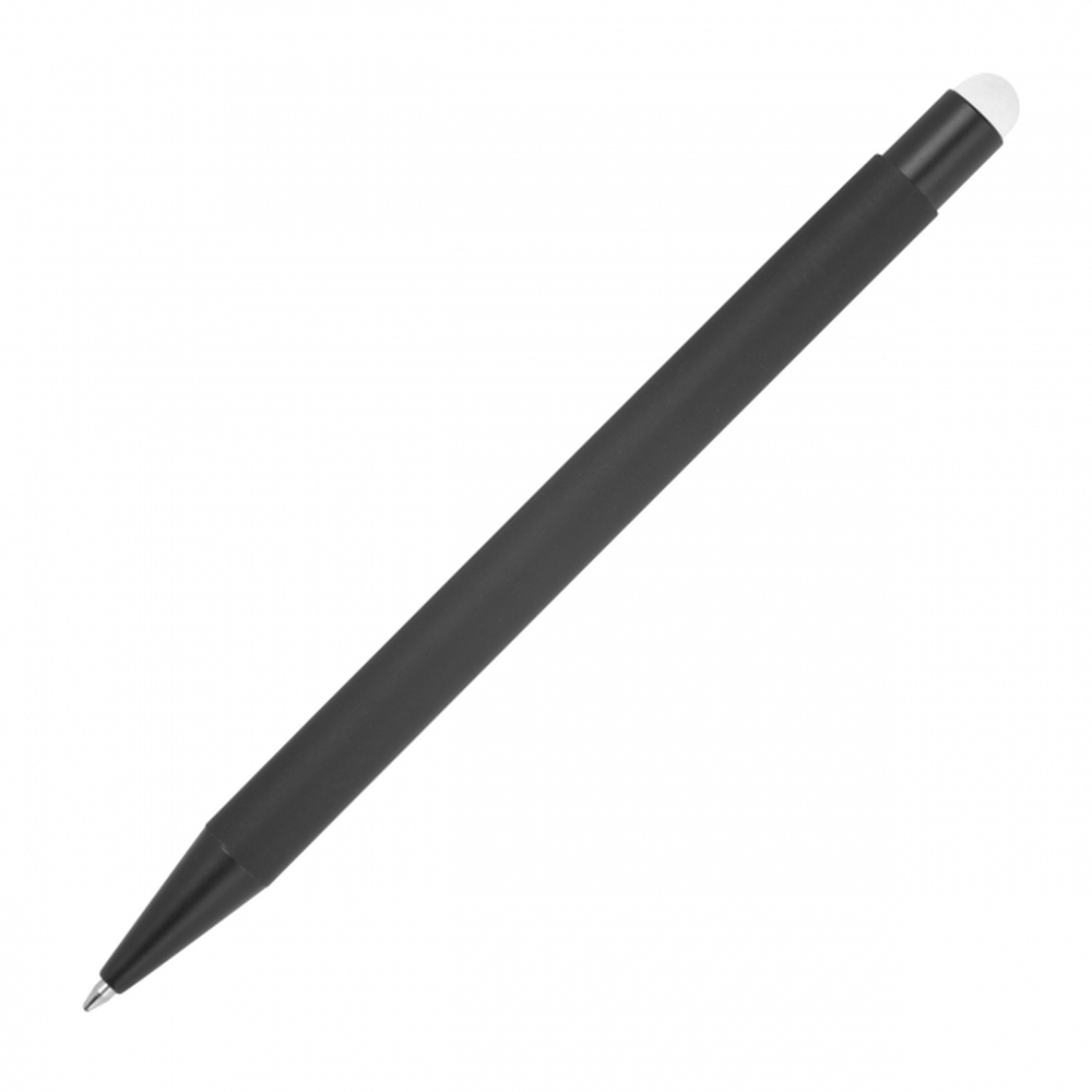 dlugopis-metalowy-z-touch-penem-ohara-462406-4.jpg