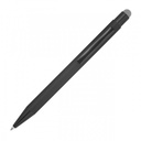 dlugopis-metalowy-z-touch-penem-ohara-462407-3.jpg