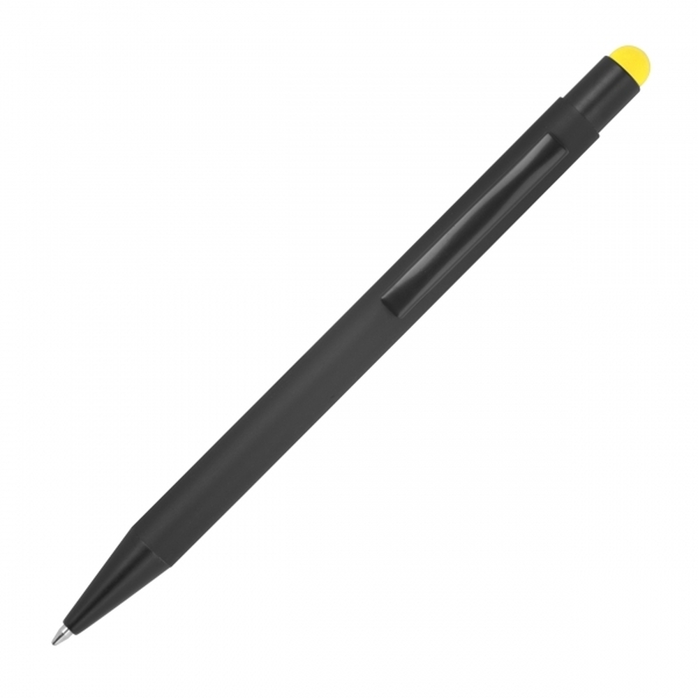 dlugopis-metalowy-z-touch-penem-ohara-462408-3.jpg